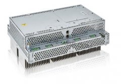 ABB機器人DSQC663 3HAC029818-001伺服驅動器故障維修