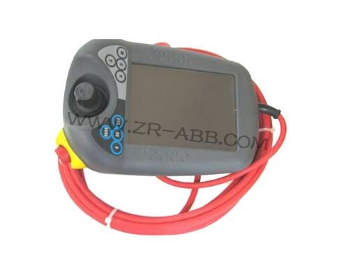 ABB�C����ʾ����3HAC023195-001�|��ƫ��S��