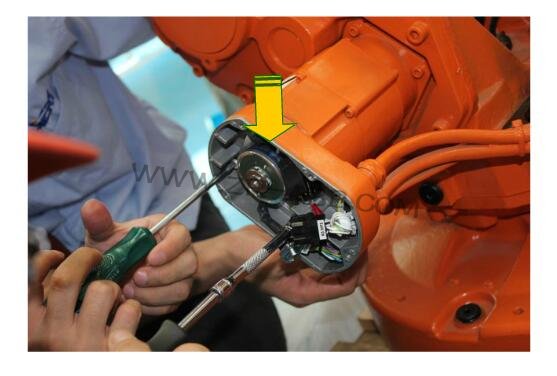 ABB�C(j��)����IRB2400ϵ���ŷ�늙C(j��)�S���b���E����