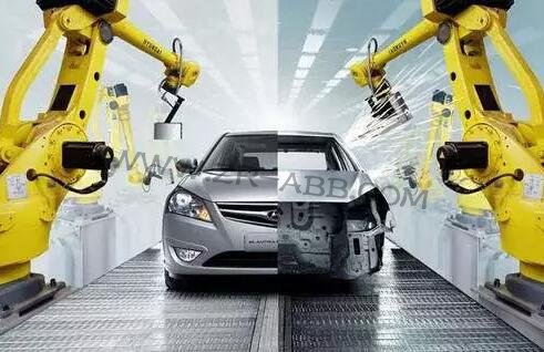 ���I�C�����Ĵ���^�ă��ӄ݌��ȣ�