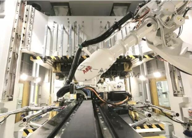 ABB�C��������܇�_�������a���ϵđ���