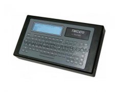 TMC470��˙C���ܴ�ӡ����΄����³���