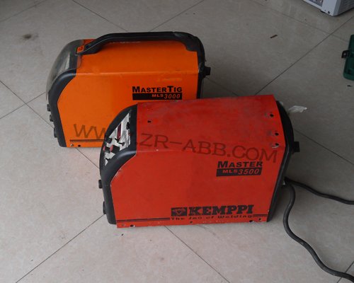 �ϱ����C(j��)MLS3500�����_�P(gu��n)�o(w��)����(y��ng)�S��