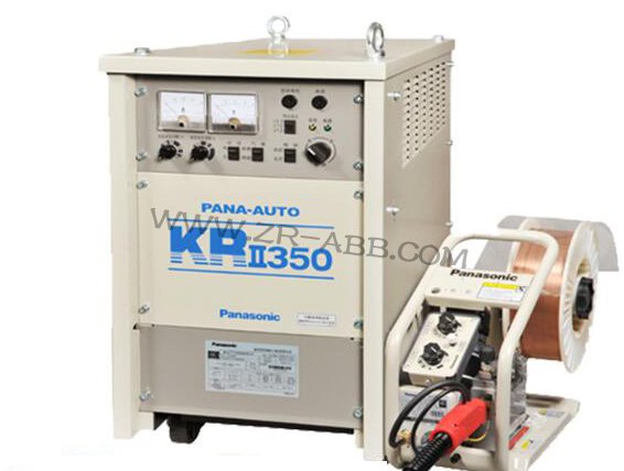 ����KRϵ��YD-350KR2���C��Ҋ���ϾS��