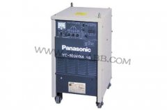 ����TIG���CYC-300WX4��ָʾ�����S��