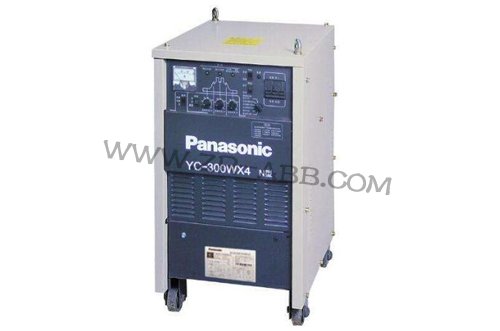 ����TIG���CYC-300WX4��ָʾ�����S��