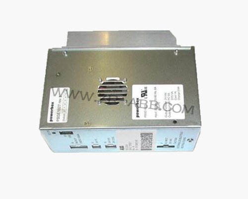 ABB�C(j��)е�ֿ��ƹ��Դģ�KDSQC604 3HAC12928-1�S��