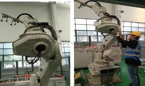 ABB�C����IRB6640���S�ŷ�늙C���Q����