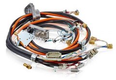 ȫ��ABB�C(j��)����IRB2600���w��|��3HAC029896-001�F(xi��n)؛�N(xi��o)�ۣ��M(j��n)�������