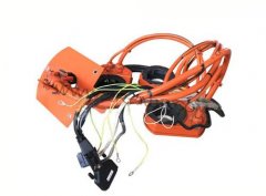 ȫ��ABB IRB2400�C(j��)����1~3�S���w��|��3HAC4791-1�N(xi��o)�ۣ��M(j��n)�������