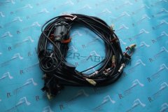 ABB�C(j��)����IRB6640���w��|��ȫ�¬F(xi��n)؛�N(xi��o)�ۣ��M(j��n)�������