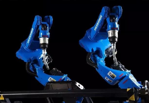 ���I(y��)�C(j��)�����Ĵ�������ʽ��ƴ