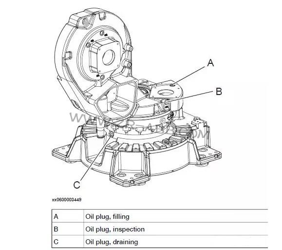 ABB�C����IRB6640���w�X݆��Q�ͱ��B(y��ng)