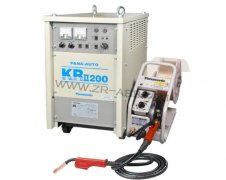 ����YD-200KRϵ��CO2���CP���ϵ�Ԫ�����p�ľS��
