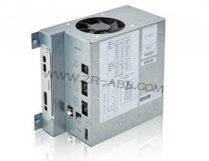ABB機器人DSQC336 3HNE04092-1控制柜電源維修