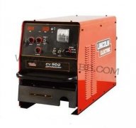 �����ֿϺ��COPTIMARC CV500Pݔ���۽z�۔�S��