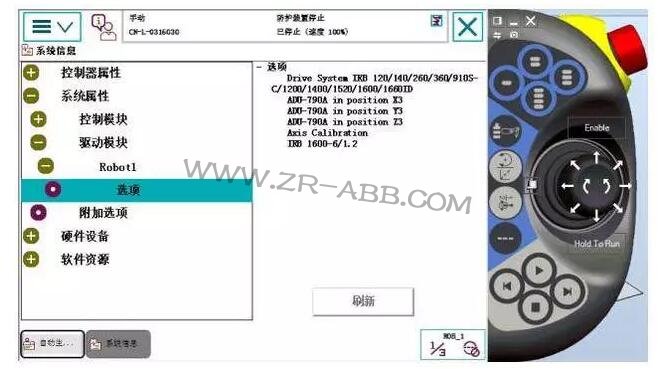 ��؛ | ��Ξ�ABB�C(j��)���������ⲿ�S����(d��o)܉��