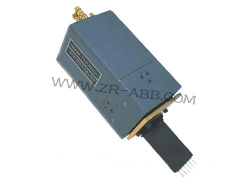 Telesis TMM5100/420�ʽ���(bi��o)�C(j��)���(bi��o)����(zh��n)���ϾS��