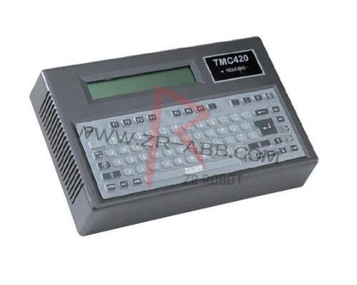 �D�YTMC420��˙C���������ϾS��