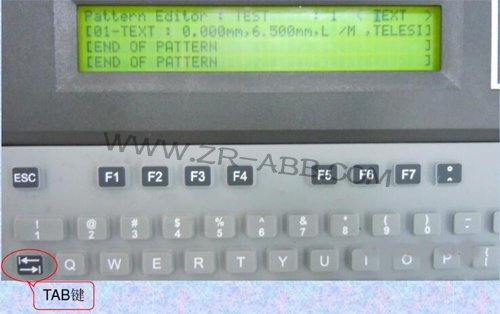 �D�YTMC420��˙C���������ϾS��