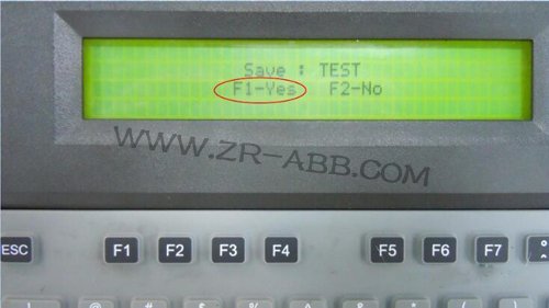 �D�YTMC420��˙C���������ϾS��