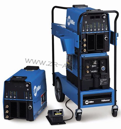 ����Maxstar350���C������ľS��