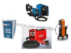 ���C�S����Ҫע�����