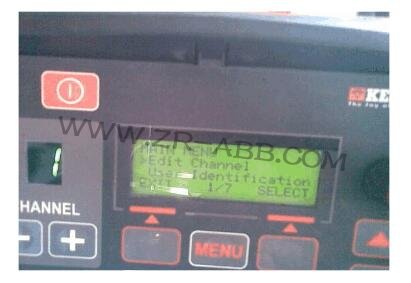 KEMPPI�ϱ�MIG ADAPTIVE180/150���C(j��)���Ӳ��𻡾S��