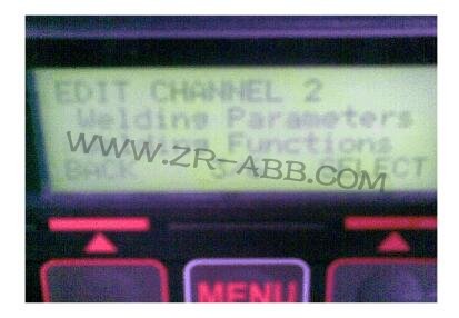 KEMPPI�ϱ�MIG ADAPTIVE180/150���C(j��)���Ӳ��𻡾S��