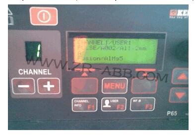 KEMPPI�ϱ�MIG ADAPTIVE180/150���C(j��)���Ӳ��𻡾S��