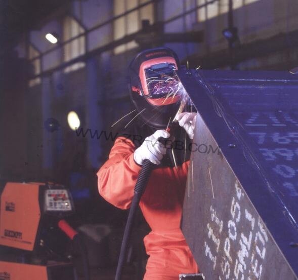 ���mKEMPPI�ϱ�MIG/MAG���CFsatMig KMS300/400/500���ϾS��