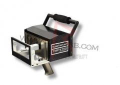 Telesis鐳馳TMP4750手持針式打標機故障維修