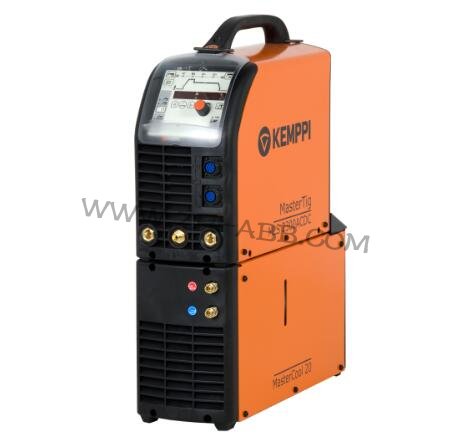 �ϱ����CMasterTig MLS 2300ACDC���ӹ��ϾS��