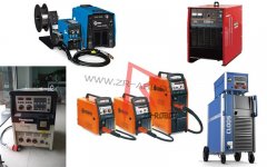 �廡���C�������_�P�o�����S��