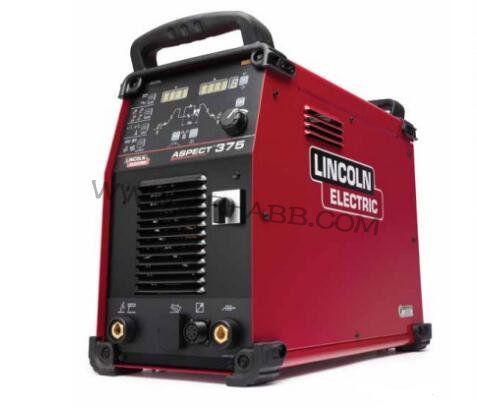 �ֿϚ廡���C(j��)ASPECT375�����������(w��n)���S��