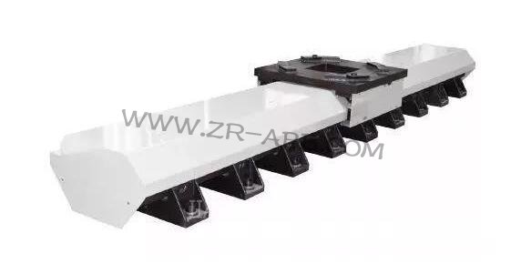 ���d�Ƽ���������ABB�C�������ϰ��\��܉