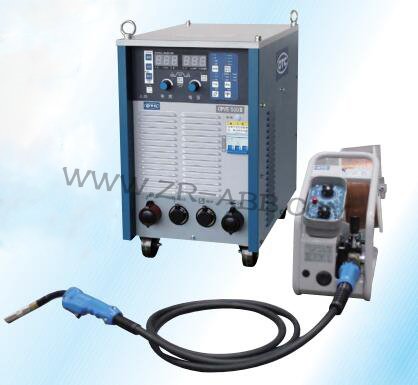 OTC������̼���o���C�S�޼���������