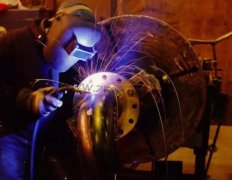 CO2���w���o���C�S�޲���Ҏ��