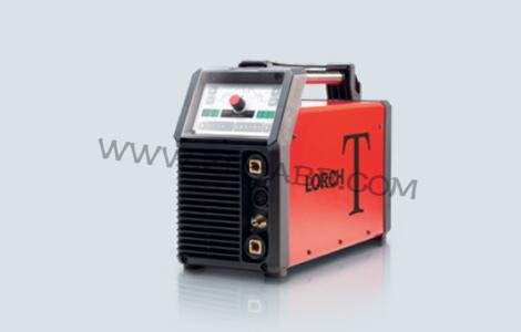 ���YLORCH T220�廡���C�ͽz�C������(w��n)���S��