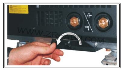 ���YLORCH V30�廡���C���B�;S�o