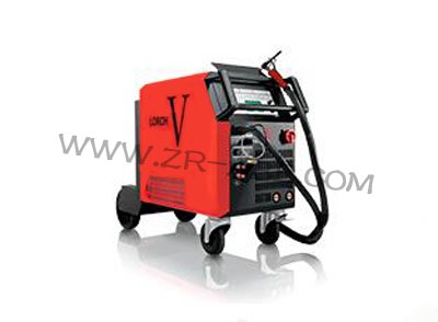 ��(gu��)���YLORCH V50�廡���C(j��)�S�޳�Ҋ�Ĺ��ϴ��a