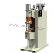 小原OBARA焊機可控硅過熱維修
