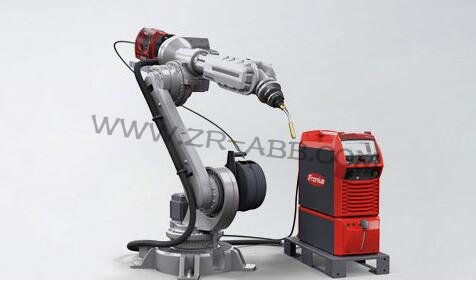 ����˹���C(j��)TPS320i/TPS400i/TPS500i�ĺ�������