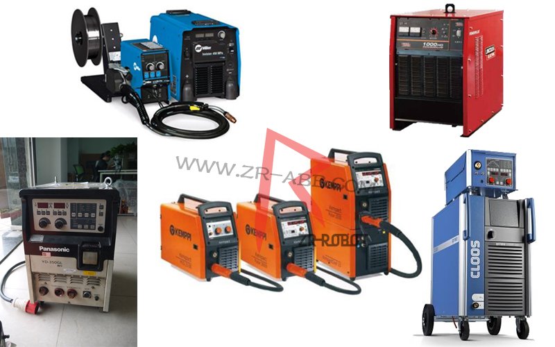 ������̼?x��)��w���o(h��)���C(j��)�����c(di��n)