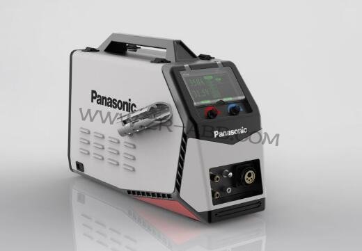 ���C�ķ��늺��Cʮ��Ʒ�ƱP�c