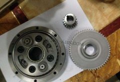 ABB�C���˜p�ٙC©�;S�޺��b��ע�����