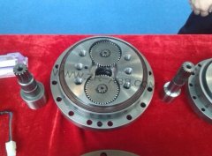 ABB�C���˜p�ٙC©�͵ĳ�Ҋ���Ϻ;S�޼���