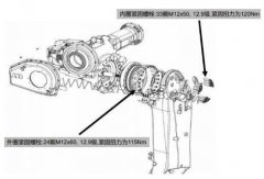 ABB�C���˶��S���S�p�ٙC©�;S�޸��Q���E