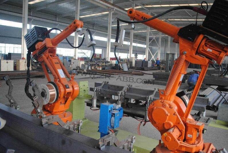 ���әC(j��)���˾S�޵Ĺ������ط���