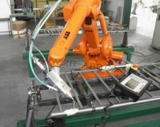 ABB���әC���˺��Ӳ����ʸ߹���ԭ��